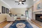 704 Nantucket Cir - Photo 9
