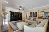 704 Nantucket Cir - Photo 10