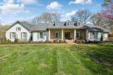 9240 Kingsboro Ct - Photo 2