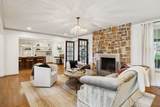 9240 Kingsboro Ct - Photo 11