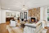 9240 Kingsboro Ct - Photo 12