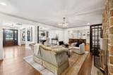 9240 Kingsboro Ct - Photo 13