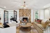 9240 Kingsboro Ct - Photo 14