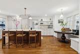 9240 Kingsboro Ct - Photo 15