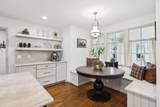 9240 Kingsboro Ct - Photo 17