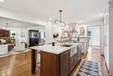 9240 Kingsboro Ct - Photo 18
