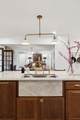 9240 Kingsboro Ct - Photo 19