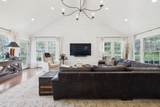 9240 Kingsboro Ct - Photo 23