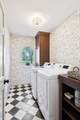 9240 Kingsboro Ct - Photo 27