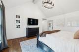 9240 Kingsboro Ct - Photo 29