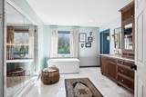 9240 Kingsboro Ct - Photo 30