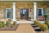 9240 Kingsboro Ct - Photo 4