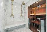 9240 Kingsboro Ct - Photo 32