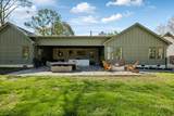 9240 Kingsboro Ct - Photo 37