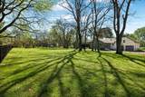 9240 Kingsboro Ct - Photo 39