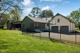 9240 Kingsboro Ct - Photo 40