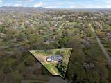 9240 Kingsboro Ct - Photo 41