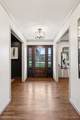 9240 Kingsboro Ct - Photo 6