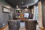 9240 Kingsboro Ct - Photo 7