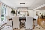 9240 Kingsboro Ct - Photo 8