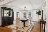 9240 Kingsboro Ct - Photo 9