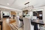 9240 Kingsboro Ct - Photo 10