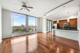 900 20th Ave - Photo 1