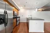 900 20th Ave - Photo 11