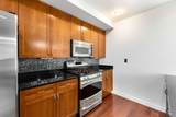 900 20th Ave - Photo 12