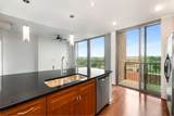 900 20th Ave - Photo 13