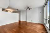 900 20th Ave - Photo 14