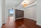 900 20th Ave - Photo 15