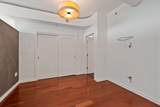 900 20th Ave - Photo 16