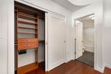 900 20th Ave - Photo 18
