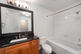 900 20th Ave - Photo 19