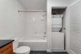 900 20th Ave - Photo 20