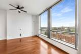 900 20th Ave - Photo 3