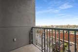 900 20th Ave - Photo 22