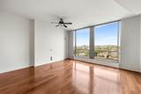 900 20th Ave - Photo 4