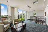900 20th Ave - Photo 38