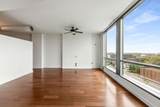 900 20th Ave - Photo 5