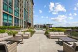 900 20th Ave - Photo 41
