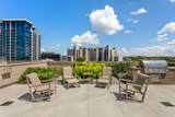 900 20th Ave - Photo 42