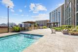 900 20th Ave - Photo 43