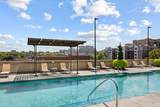900 20th Ave - Photo 44