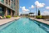 900 20th Ave - Photo 45