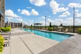 900 20th Ave - Photo 46