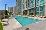 900 20th Ave - Photo 47
