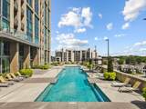 900 20th Ave - Photo 48