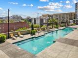 900 20th Ave - Photo 49